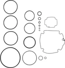 HY00000960 O-ring Repair Kit, AN924 New. Price: $36.14.