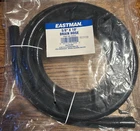 Eastman Drain Hose 5/8" X 10' Part 91315 New. Price: $15.00.