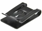 Rear Right Parking Brake Cable Clip For 1999 Buick Century C864NZ New. Price: $17.85.