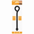 Eye Bolt With Nut, 1/2 X In. N820-091 New. Price: $16.13.