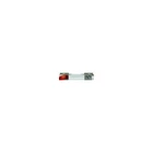 Command HOM21Q-ES Picture Ledge, Quartz Color, In. Quantity New. Price: $44.04.