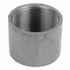 In. Black Pipe Merchant Coupling - 502136 New. Price: $18.11.