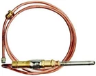 Norcold 61436322 Thermocouple New. Price: $70.99.