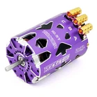 Surpass Hobby 10.5T Brushless Motor Thunder Power 540 Drift Sensored Fo... New. Price: $150.14.