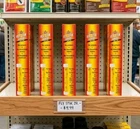 (5) Fly Stik Odorless Sticky Insect Trap New. Price: $44.77.