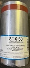 Amerimax Home Products 66008 8X50 Aluminum Versa Flashing. Price: $29.99.