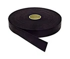 C.r. Laurence A4262 Crl Black 1/16" Sealstrip Glass Setting Tape New. Price: $148.79.