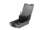Yufutol Carbide Burrs For Aluminum 5PCS Aluma Cut Rotary Files ... New. Price: $91.99.