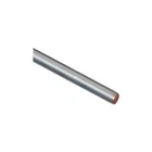 (9)-HILLMAN Steelworks 5/8 In. X Ft. Zinc Plated Threaded Rod 11032 New. Price: $90.89.