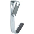 Hillman Anchor Wire 30 Lb. Capacity Steel Picture Hanger (6 Count) Pack Of 10 New. Price: $17.01.