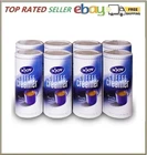 N'joy Powdered Coffee Creamer 16 Oz 8 Count Bulk Pack Non-dairy Shelf Stable New. Price: $28.75.