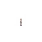 Custom Building Products PC11510S-6 Polyblend Ceramic Tile Caulk, Sanded, New. Price: $29.27.