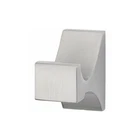 Homewerks Worldwide 228241 Hp Ni Robe Hook New. Price: $27.54.
