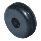Grommet, Buna-n, An 931 930-4, PK25, 3MRK5 New. Price: $15.59.