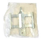 Bendix-westinghouse Bracket Pack XLD1421 Zinc Plated Hardware Replacements New. Price: $7.99.