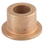 Bunting Bearings EF101212 Flanged Sleeve BEARING,5/8 BORE,PK3 12R676 New. Price: $75.30.