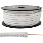 Artilife Rope 100 FT,5/16"(8MM) X FT(30M) Wire Center ... New. Price: $50.26.