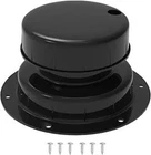 1 Pcs Rv Plumbing Vent Caps, Camper Roof Sewer Cover Replaceme New. Price: $14.24.