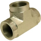 Apache 39006025 3/8" Female Pipe X Hydraulic New. Price: $22.79.
