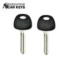 Xecutive Keys Sedona 2006-2014 (HY15)- Hyundai/kia Metal Blank (2 Pack New. Price: $14.95.