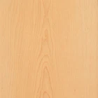 Maple Wood Veneer Sheet, Plain Sliced/flat Cut, 24X96, Grade, 10 Mil Peel And New. Price: $84.78.