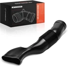 A-premium Left Engine Air Clean Intake Tube Hose New. Price: $80.59.