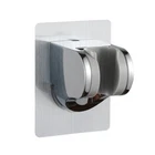 Strong Adhesive Waterproof Holder For Handheld Adjust New. Price: $13.49.