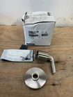 Kohler K-T97026-4-BN Avid 3 Function Diverter Valve Trim *missing Parts/ Read* For. Price: $71.99.