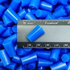 High Temp Masking Supply .343" X .437" STP106 Silicone Rubber Plugs - 50 Pack New. Price: $8.95.