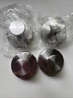 Hooks For Inside Shower,suction Cup Glass Window,removable 4 Pk Open. Price: $18.05.
