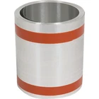 Amerimax In. 25 Ft. Mill Galvanized Roll Valley Flashing 70508. Price: $28.49.