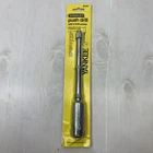 Vintage Nos Stanley Yankee Push Drill 03-043 With 8 Bits On Card Usa New. Price: $79.99.
