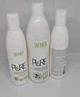 Surface Hy-demi Gel Color 00 Clear Bassu Shine + 7 Vol. 2% Cream Activator Combo New. Price: $39.95.