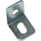 Pack Of 20 Zinc Plated Steel Corner Braces 15MM X 13MM New. Price: $13.01.