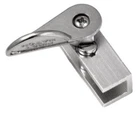 Belwith Products #1941 Patio Dr/wind Lock New. Price: $32.22.