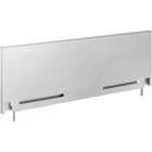 Samsung Backguard For 30 Slide Range NX-AB5900RS Color Stainless New. Price: $99.99.