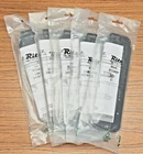 Lot 5, RTZ4000 Ritz Safety Hinged Reusable Roof Anchor Steel, Black New. Price: $69.50.