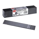 Glazelock GL-H8 Tapered Wedge Shims 1-1/2" X 7-3/4" Plastic New. Price: $53.73.