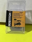Bostitch VSA4 Vinyl Siding Adaptor Kit Roofing Nailer Attachment RN46 New. Price: $22.00.
