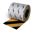 6"X60' Gator Grip SG3906YB Premium Grade High Traction Abrasive Non Slip Grit New. Price: $54.99.
