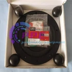 1PC 637432-22 Pump Repair Kit For Ingersoll Rand Aro Diaphragm 63743222 New. Price: $302.19.