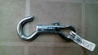 National Hardware N222-661 7/16" X 4" Bolt Snap, Free Shipping New. Price: $10.00.