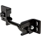 National Hardware V23A 8" Adjust-o-matic Heavy Duty Gate Latch New. Price: $36.11.