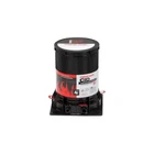Metacaulk 67204 Cast Place Device Cid 4IN Fire Rated Black New. Price: $40.00.