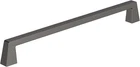 Amerock BP55280GM Gunmetal Appliance Pull 12 In (305 Mm) Center-to-center... Open. Price: $93.43.