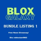 Bundle Listing 1 - Adopt Your Pets Fast And Reliable New. Price: $10.00.