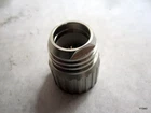 Elecbee M23 19 Pin Connector Female Solder Type For Cable Shield Straight New. Price: $19.00.