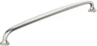 Amerock BP54056PN - Pulls Cabinet Hardware Open. Price: $85.86.