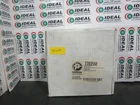 Peerless 7703550 Flat Window Sash Chain #35 X 100FT Spool 100LB Load Zinc-new. Price: $39.39.