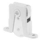Prime-line Products 684 Screen Door Roller Assembly With 1-INCH Nylon New. Price: $15.69.